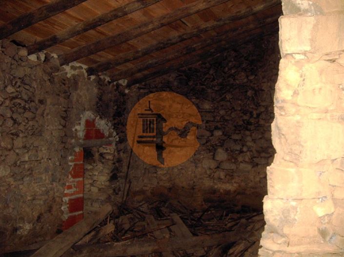 Image No.18-Maison de 2 chambres à vendre à Castro Marim