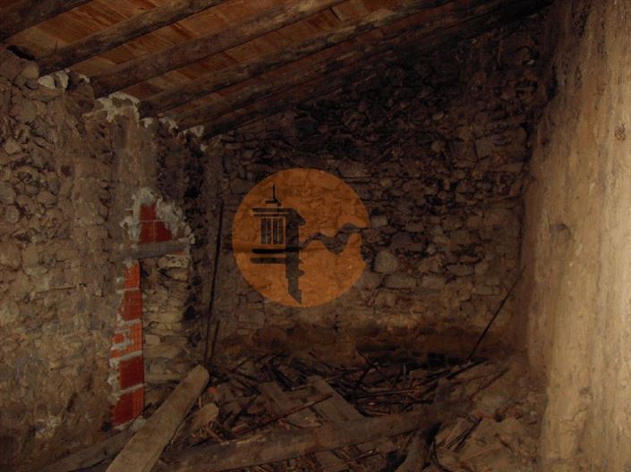 Image No.19-Maison de 2 chambres à vendre à Castro Marim