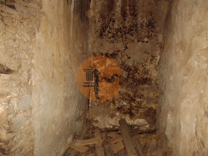 Image No.20-Maison de 2 chambres à vendre à Castro Marim