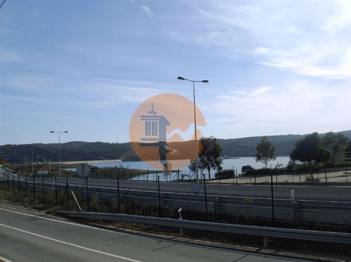 Image No.5-Maison de 2 chambres à vendre à Castro Marim