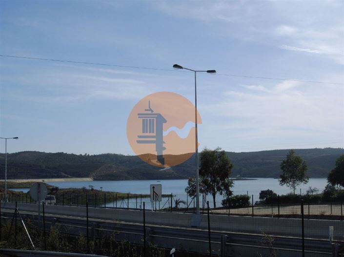 Image No.6-Maison de 2 chambres à vendre à Castro Marim