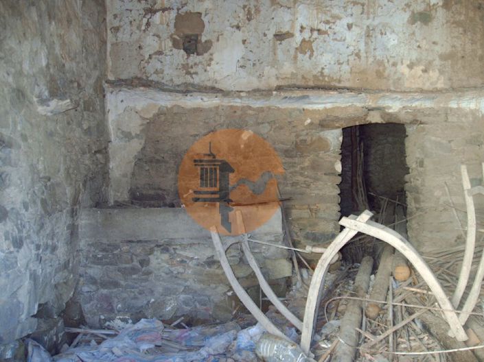 Image No.9-Maison de 2 chambres à vendre à Castro Marim