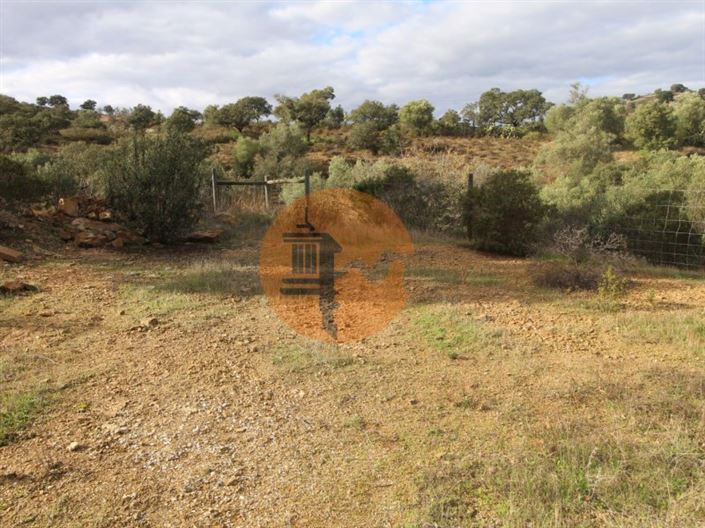 Image No.3-Plot for sale