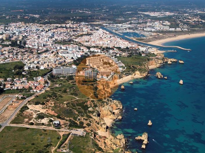 Image No.10-Plot for sale