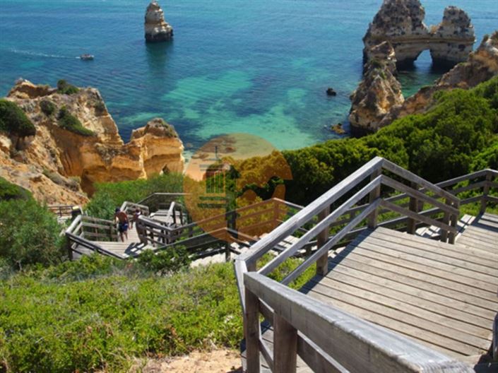 Image No.12-Plot for sale