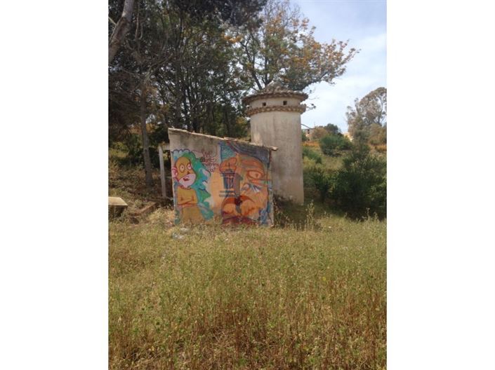 Image No.15-Plot for sale