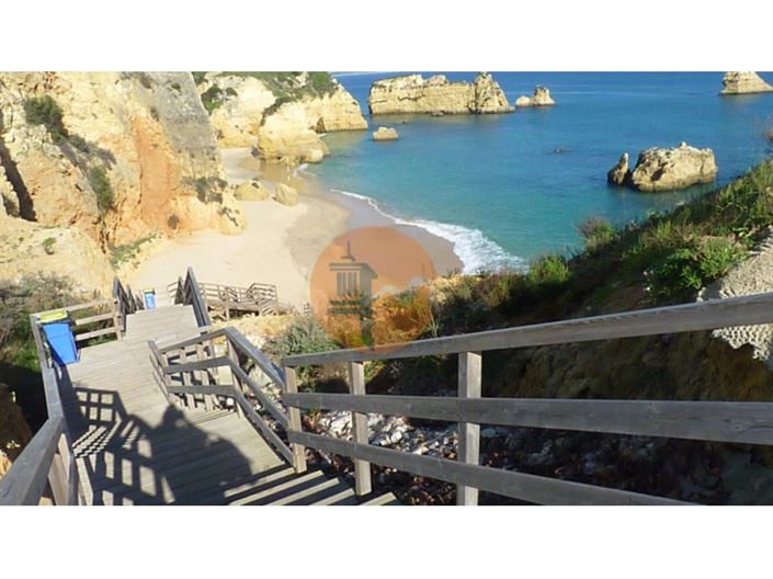 Image No.17-Plot for sale