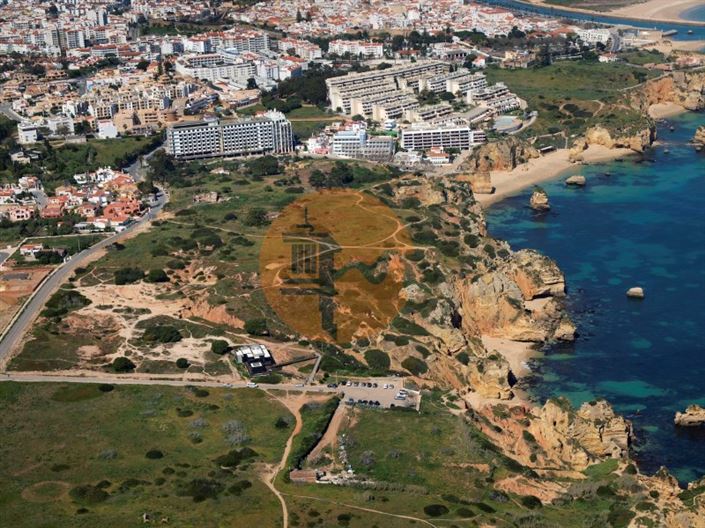 Image No.2-Plot for sale