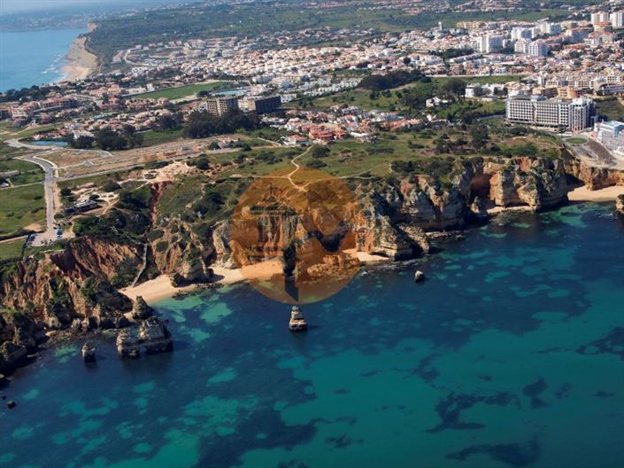 Image No.4-Plot for sale