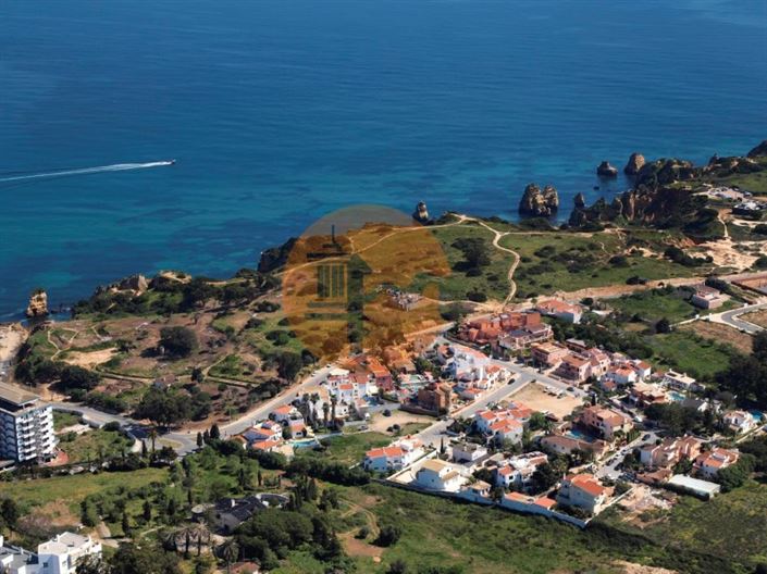 Image No.6-Plot for sale