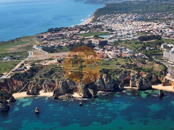 Image No.9-Plot for sale