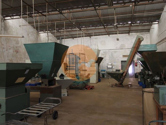 Image No.13-Commercial for sale