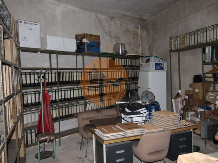 Image No.17-Commercial for sale