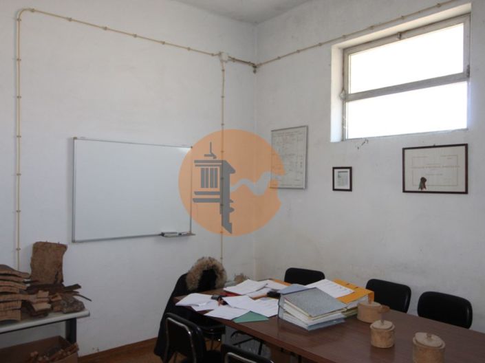 Image No.19-Commercial for sale