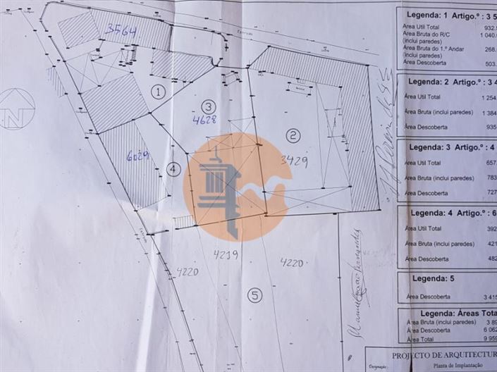 Image No.21-Commercial for sale