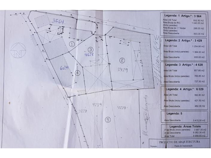 Image No.22-Commercial for sale