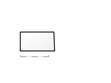 idc23baf00-0000-0500-0000-000016284f04