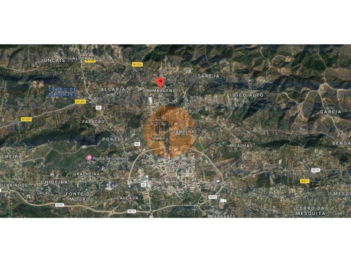 Image No.2-Plot for sale