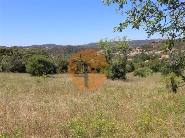 Image No.6-Plot for sale