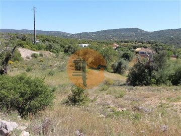 idc23baf00-0000-0500-0000-000010aea816