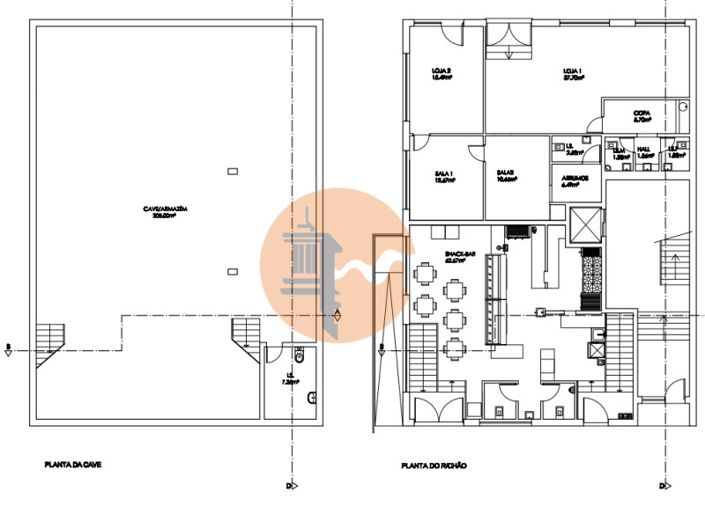 Image No.5-Commercial for sale