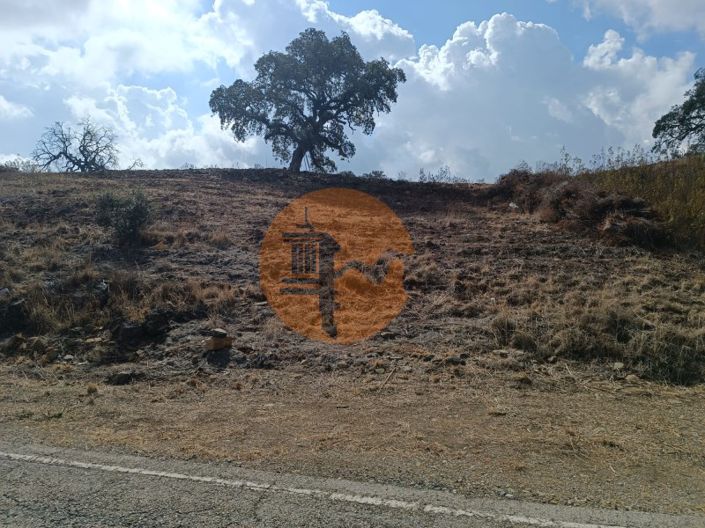 Image No.18-Plot for sale