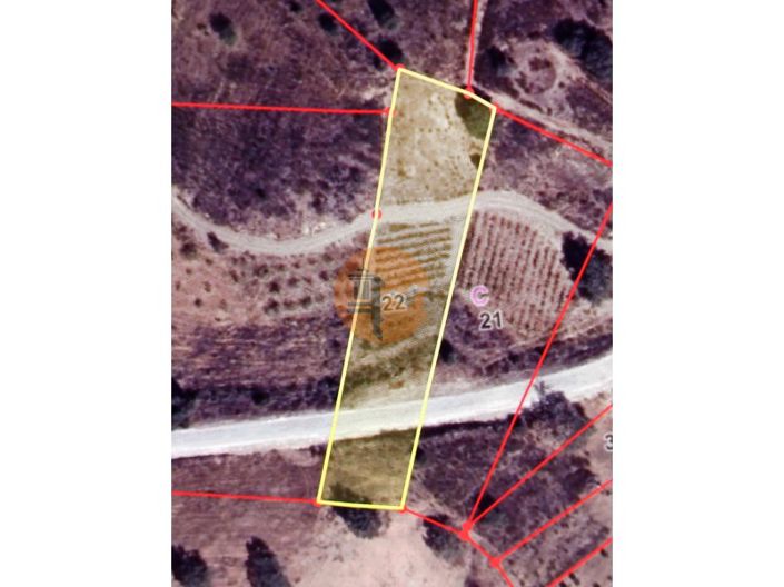 Image No.7-Plot for sale