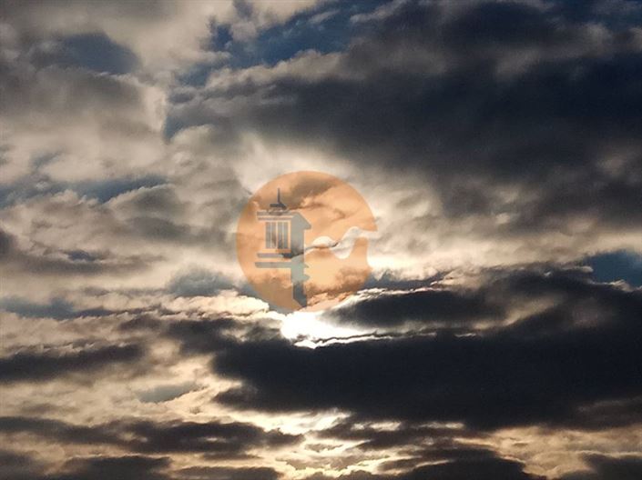 Image No.17-Plot for sale