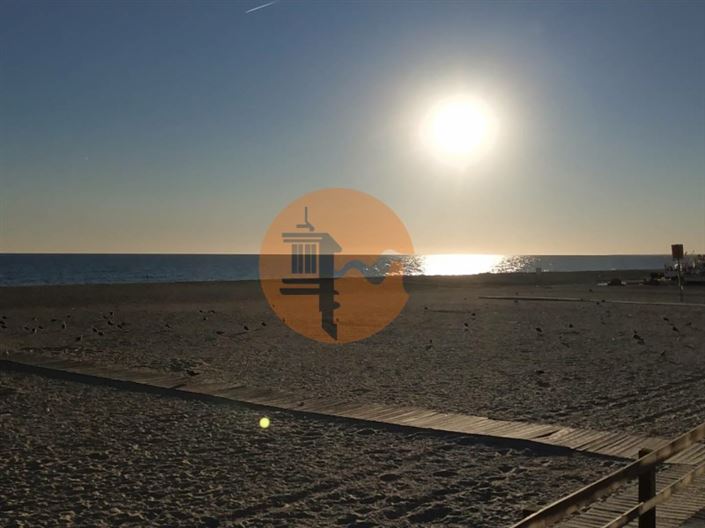 Image No.20-Plot for sale