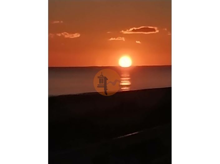 Image No.21-Plot for sale