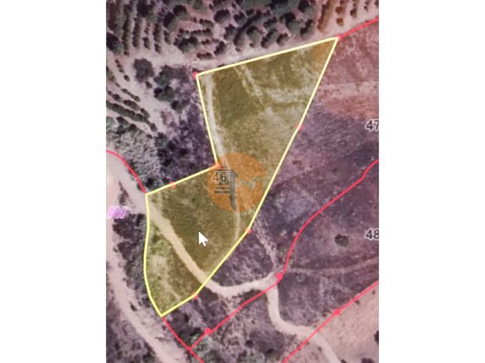 Image No.2-Plot for sale