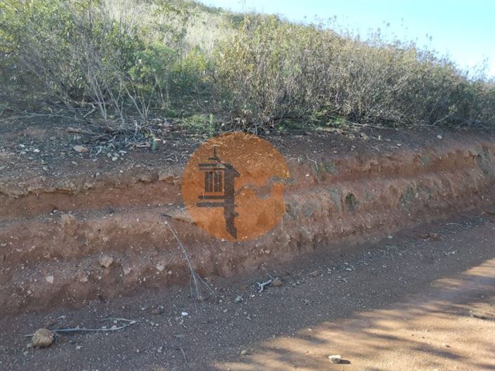 Image No.5-Plot for sale