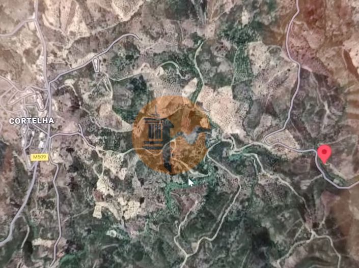 Image No.8-Plot for sale