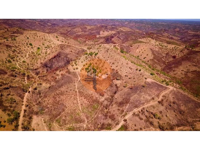 Image No.13-Plot for sale