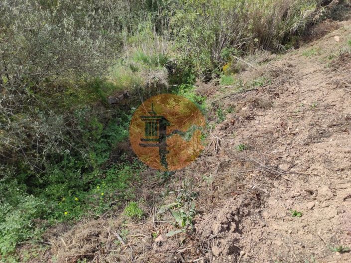 Image No.23-Plot for sale