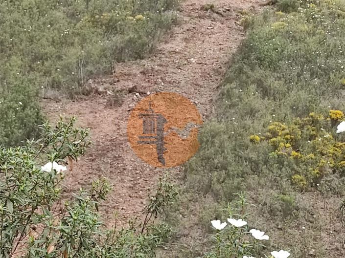 Image No.27-Plot for sale