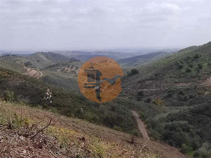 Image No.30-Plot for sale