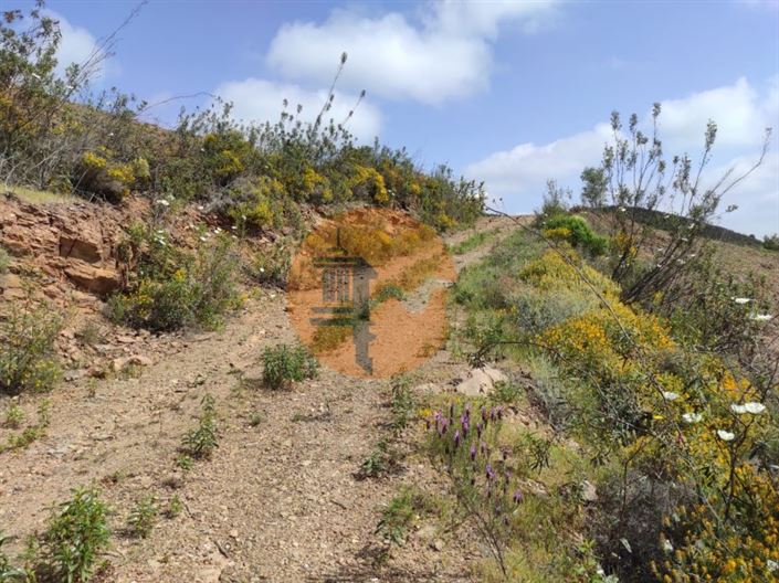 Image No.35-Plot for sale