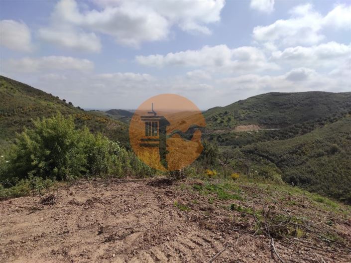 Image No.39-Plot for sale