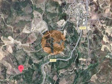 idd2ad1d01-0000-0500-0000-0000118c9ff0