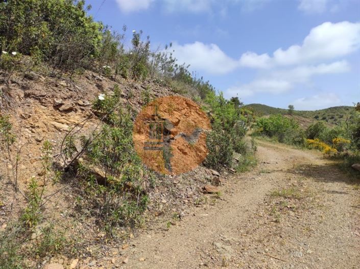 Image No.53-Plot for sale