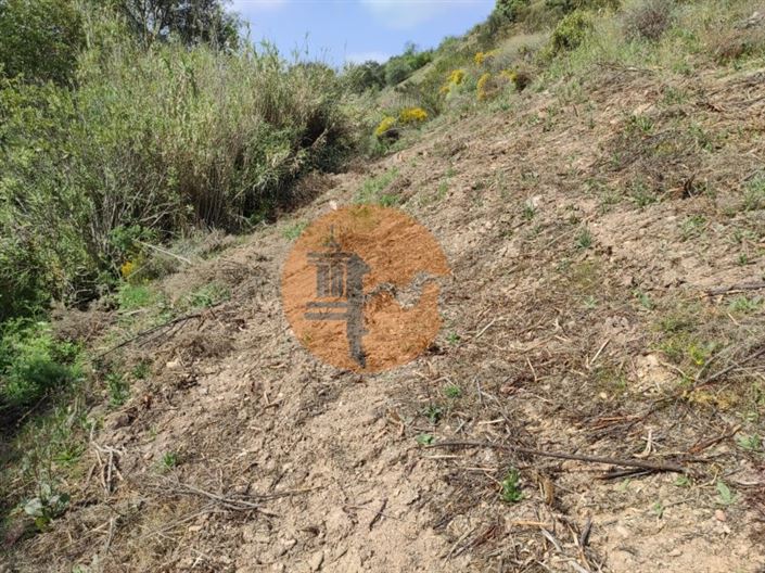 Image No.54-Plot for sale