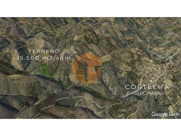 idd2ad1d01-0000-0500-0000-000010babc04