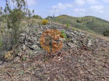 idd2ad1d01-0000-0500-0000-000010babc07