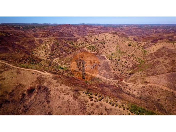 Image No.9-Plot for sale