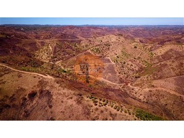 idd2ad1d01-0000-0500-0000-000010babc08