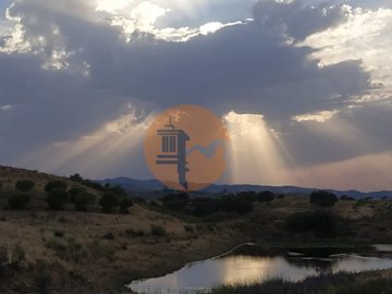 id0b252f01-0000-0500-0000-000010baae6e