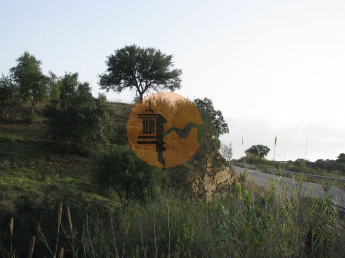 Image No.21-Plot for sale