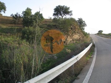 id0b252f01-0000-0500-0000-000010baae67