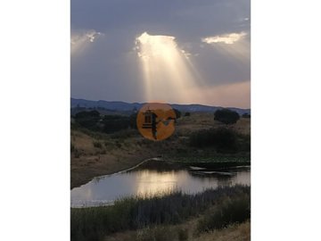 id0b252f01-0000-0500-0000-000010baae6c